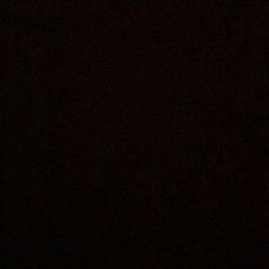 Meet your Posher, Cristina